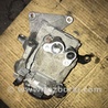 ФОТО Компрессор кондиционера для Subaru Impreza GD/GG Киев