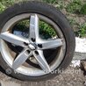 ФОТО Диски колёсные комплект для Audi (Ауди) A4 B8 - 8K2, 8K5 (08.2007-11.2015) Киев