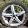ФОТО Диски колёсные комплект для Audi (Ауди) A4 B8 - 8K2, 8K5 (08.2007-11.2015) Киев