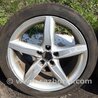 ФОТО Диски колёсные комплект для Audi (Ауди) A4 B8 - 8K2, 8K5 (08.2007-11.2015) Киев