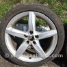 ФОТО Диски колёсные комплект для Audi (Ауди) A4 B8 - 8K2, 8K5 (08.2007-11.2015) Киев
