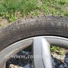 ФОТО Диски колёсные комплект для Audi (Ауди) A4 B8 - 8K2, 8K5 (08.2007-11.2015) Киев