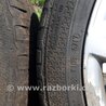 ФОТО Диски колёсные комплект для Audi (Ауди) A4 B8 - 8K2, 8K5 (08.2007-11.2015) Киев