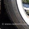 ФОТО Диски колёсные комплект для Audi (Ауди) A4 B8 - 8K2, 8K5 (08.2007-11.2015) Киев