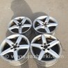 ФОТО Диски колёсные комплект для Audi (Ауди) A4 B8 - 8K2, 8K5 (08.2007-11.2015) Киев