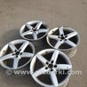 ФОТО Диски колёсные комплект для Audi (Ауди) A4 B8 - 8K2, 8K5 (08.2007-11.2015) Киев