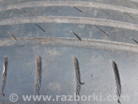 ФОТО Диски колёсные комплект для Subaru Forester SG Киев