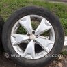 ФОТО Диски колёсные комплект для Subaru Forester SG Киев