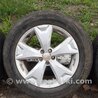 ФОТО Диски колёсные комплект для Subaru Forester SG Киев