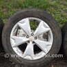 ФОТО Диски колёсные комплект для Subaru Forester SG Киев