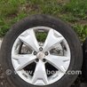 ФОТО Диски колёсные комплект для Subaru Forester SG Киев