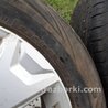ФОТО Диски колёсные комплект для Subaru Forester SG Киев