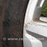 ФОТО Диски колёсные комплект для Subaru Forester SG Киев
