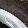 ФОТО Диски колёсные комплект для Subaru Forester SG Киев