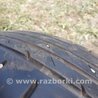 ФОТО Диски колёсные комплект для Subaru Forester SG Киев
