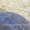 ФОТО Диски колёсные комплект для Subaru Forester SG Киев