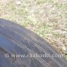 ФОТО Диски колёсные комплект для Subaru Forester SG Киев