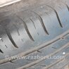 ФОТО Диски колёсные комплект для Subaru Forester SG Киев