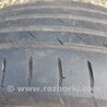 ФОТО Диски колёсные комплект для Subaru Forester SG Киев