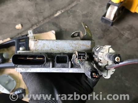 ФОТО Блок управления для Subaru Forester SG Киев