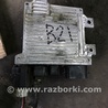 ФОТО Блок управления для Subaru Forester SG Киев