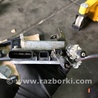 ФОТО Блок управления для Subaru Forester SG Киев
