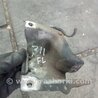 ФОТО Кронштейн для Audi (Ауди) A4 B8 - 8K2, 8K5 (08.2007-11.2015) Киев