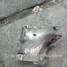 ФОТО Кронштейн для Audi (Ауди) A4 B8 - 8K2, 8K5 (08.2007-11.2015) Киев