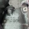ФОТО Кронштейн для Audi (Ауди) A4 B8 - 8K2, 8K5 (08.2007-11.2015) Киев