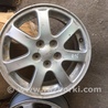 Диск колесный литой Subaru Impreza GD/GG