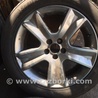 ФОТО Диски колесные комплект 5шт для Subaru Outback Киев