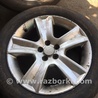 ФОТО Диски колесные комплект 5шт для Subaru Outback Киев