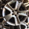 ФОТО Диски колесные комплект 5шт для Subaru Outback Киев