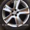 ФОТО Диски колесные комплект 5шт для Subaru Outback Киев