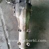 ФОТО Редуктор для Subaru Forester SG Киев
