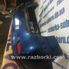 ФОТО Бампер для Subaru Legacy (все модели) Киев