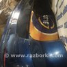 ФОТО Бампер для Subaru Legacy (все модели) Киев
