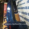 ФОТО Бампер для Subaru Legacy (все модели) Киев