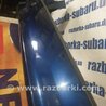 ФОТО Бампер для Subaru Legacy (все модели) Киев
