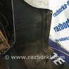 ФОТО Бампер для Subaru Legacy (все модели) Киев