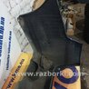 ФОТО Бампер для Subaru Legacy (все модели) Киев