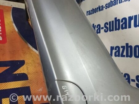ФОТО Бампер для Subaru Legacy (все модели) Киев