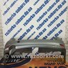 Бампер Subaru Legacy (все модели)