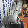 ФОТО Бампер для Subaru Legacy (все модели) Киев