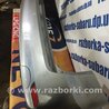 ФОТО Бампер для Subaru Legacy (все модели) Киев