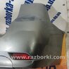 ФОТО Бампер для Subaru Legacy (все модели) Киев