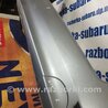 ФОТО Бампер для Subaru Legacy (все модели) Киев