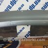 ФОТО Бампер для Subaru Legacy (все модели) Киев