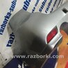 ФОТО Бампер для Subaru Legacy (все модели) Киев