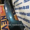 ФОТО Бампер для Subaru Legacy (все модели) Киев